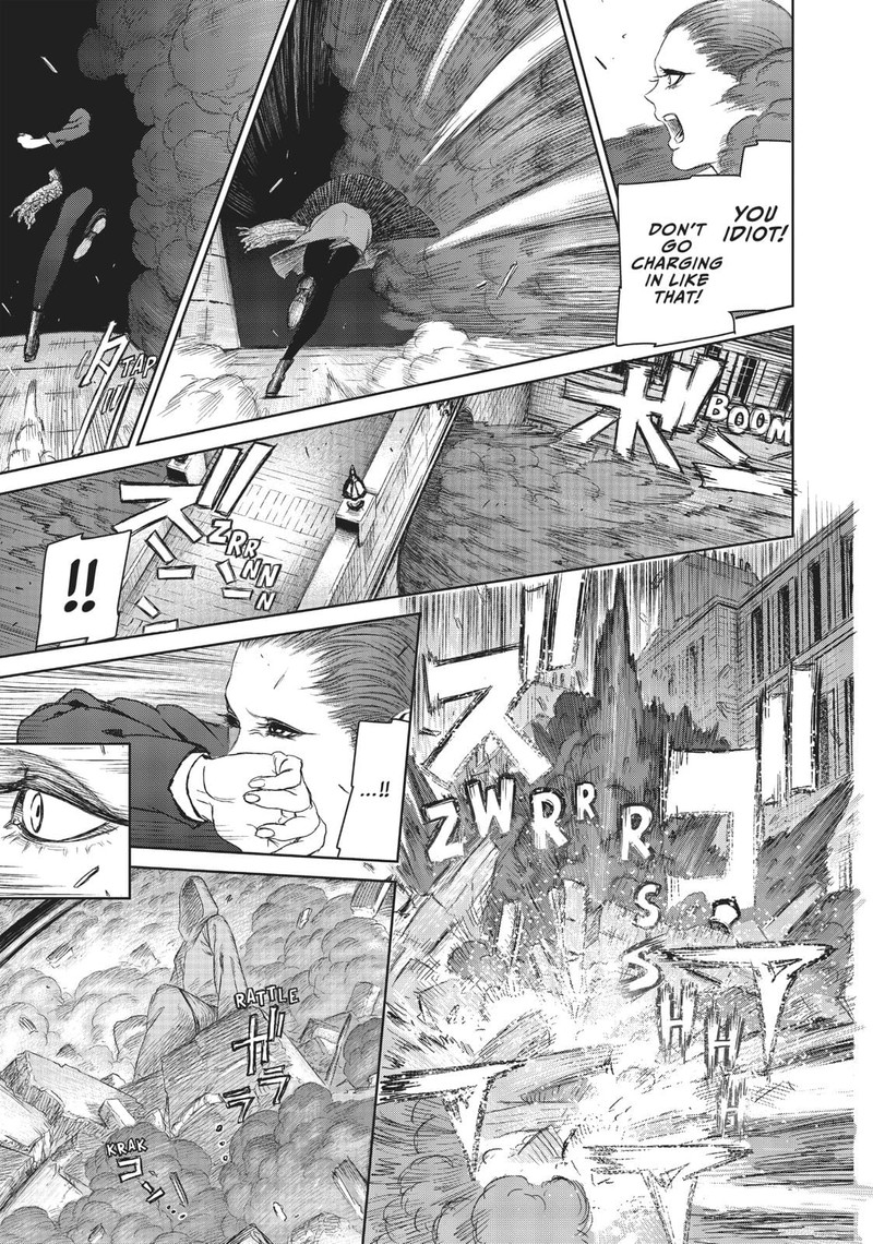 majo_to_yajuu_satake_kousuke_4_29