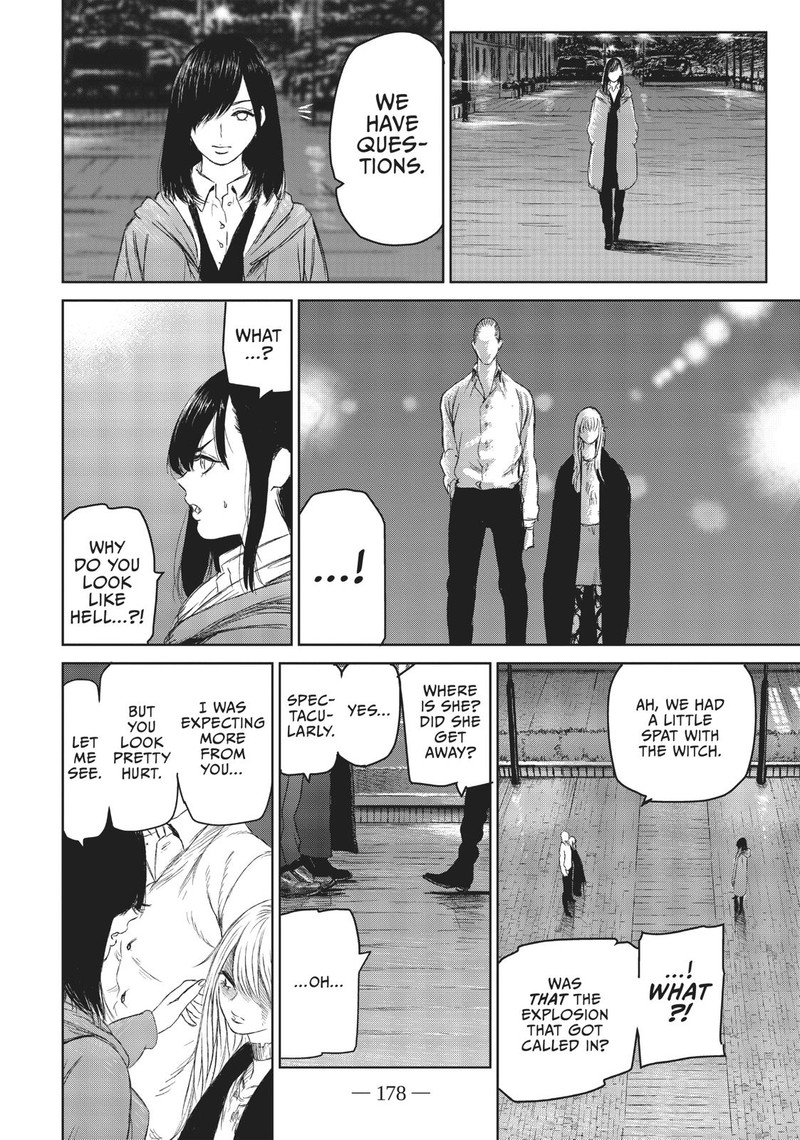 majo_to_yajuu_satake_kousuke_4_32