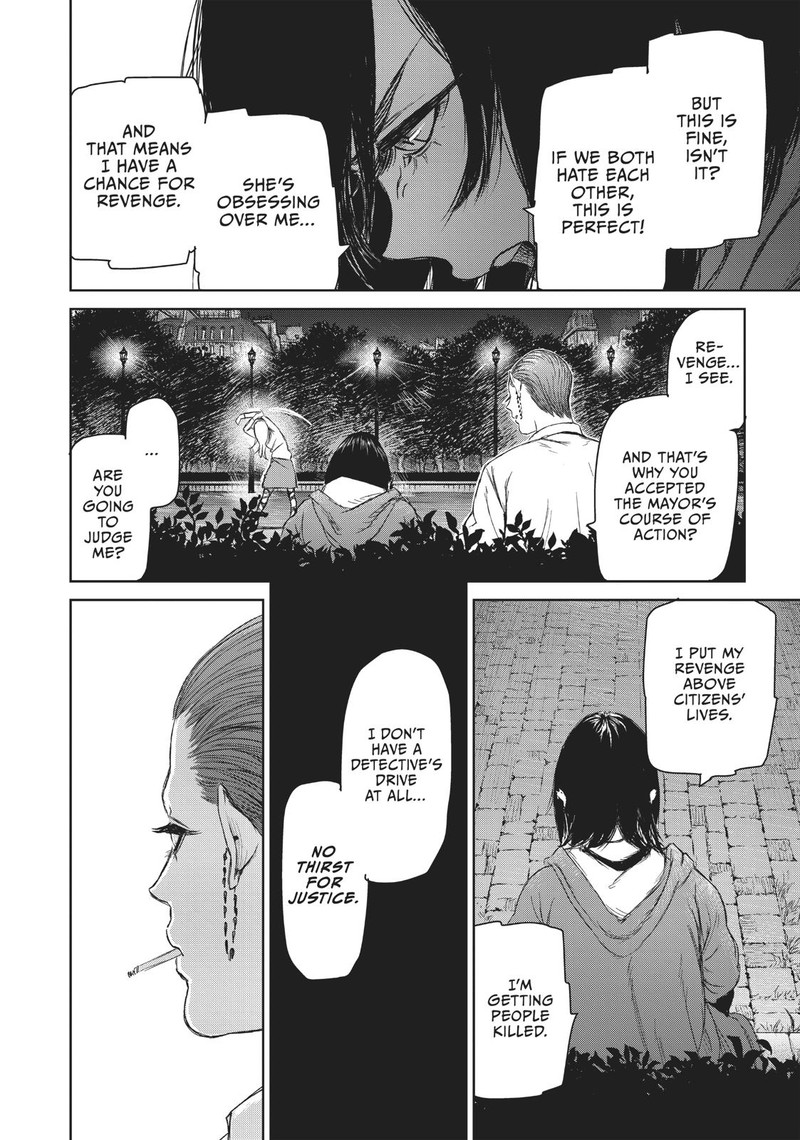 majo_to_yajuu_satake_kousuke_4_40