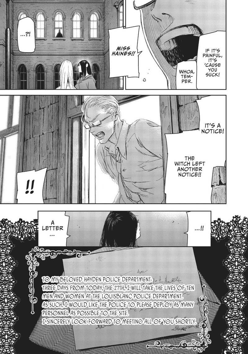 majo_to_yajuu_satake_kousuke_4_43
