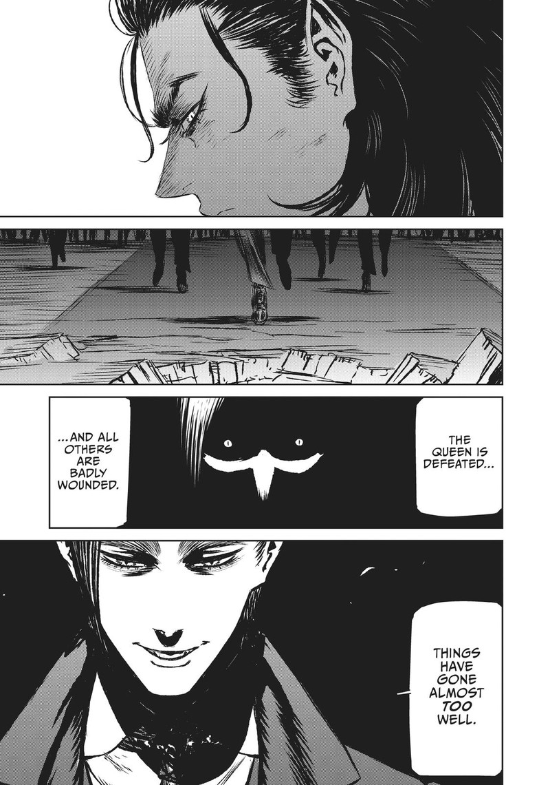 majo_to_yajuu_satake_kousuke_41_17