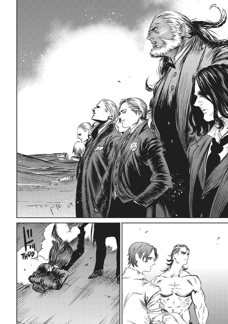 majo_to_yajuu_satake_kousuke_41_18