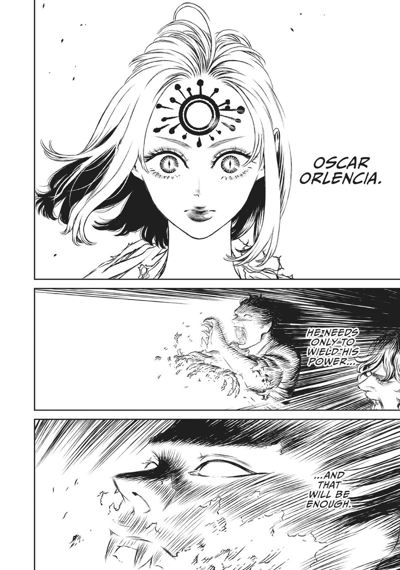 majo_to_yajuu_satake_kousuke_41_29