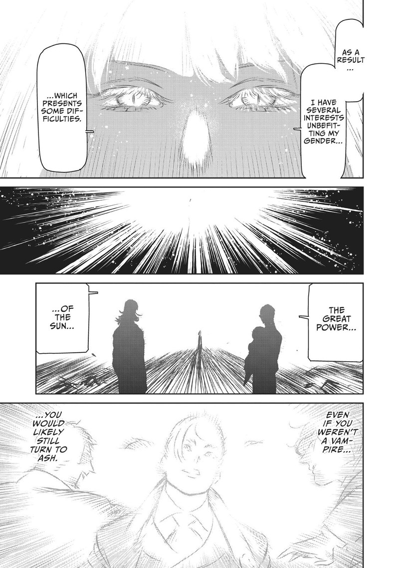 majo_to_yajuu_satake_kousuke_41_32