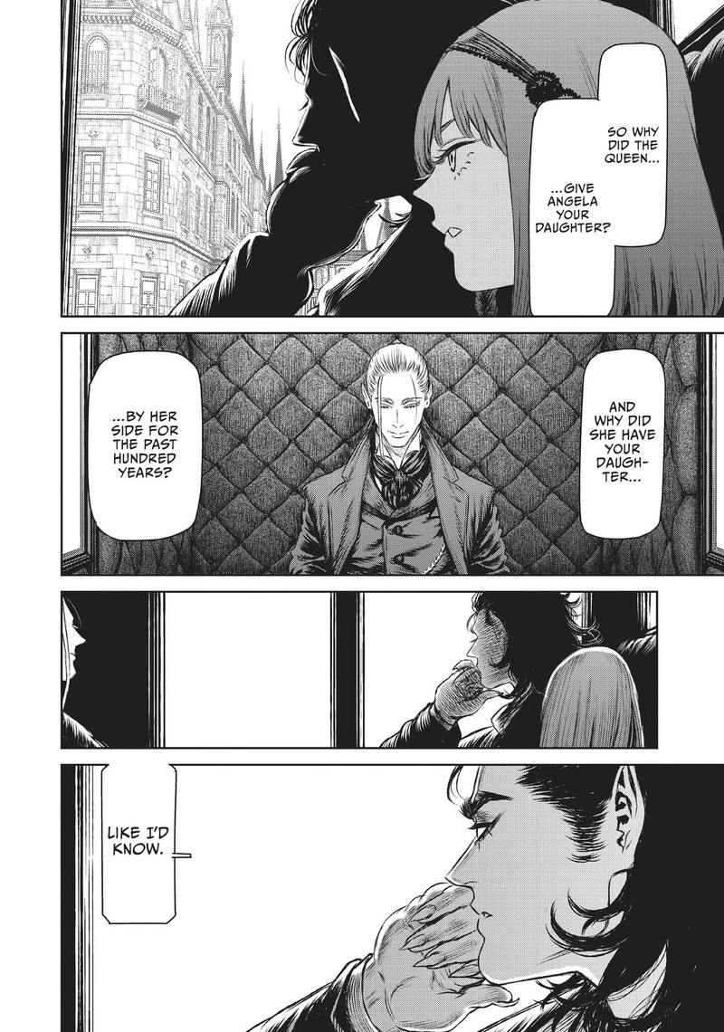 majo_to_yajuu_satake_kousuke_41_40