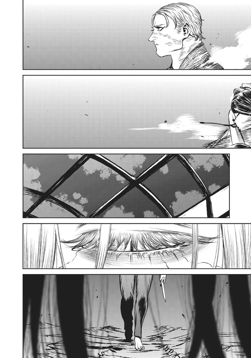 majo_to_yajuu_satake_kousuke_41_6