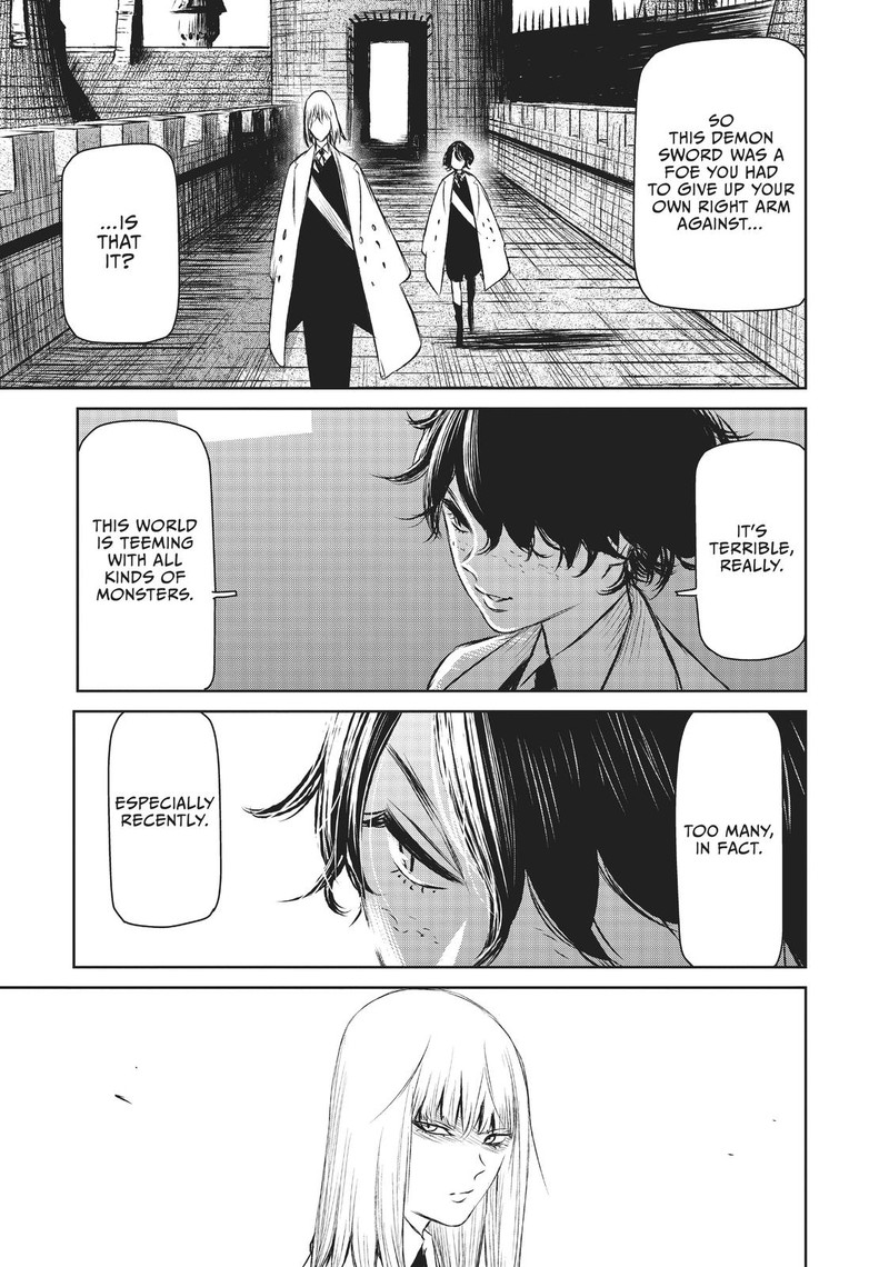 majo_to_yajuu_satake_kousuke_44_6