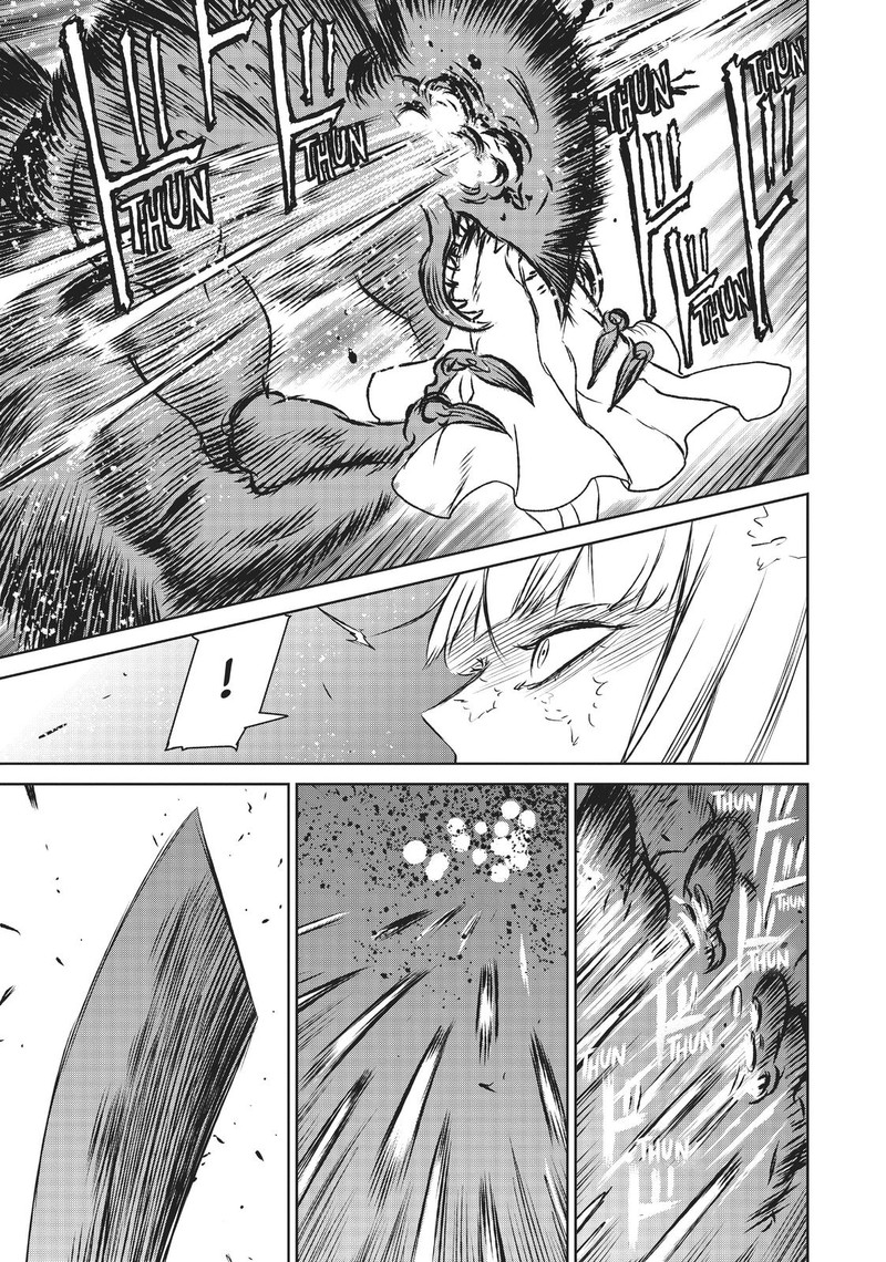 majo_to_yajuu_satake_kousuke_45_11