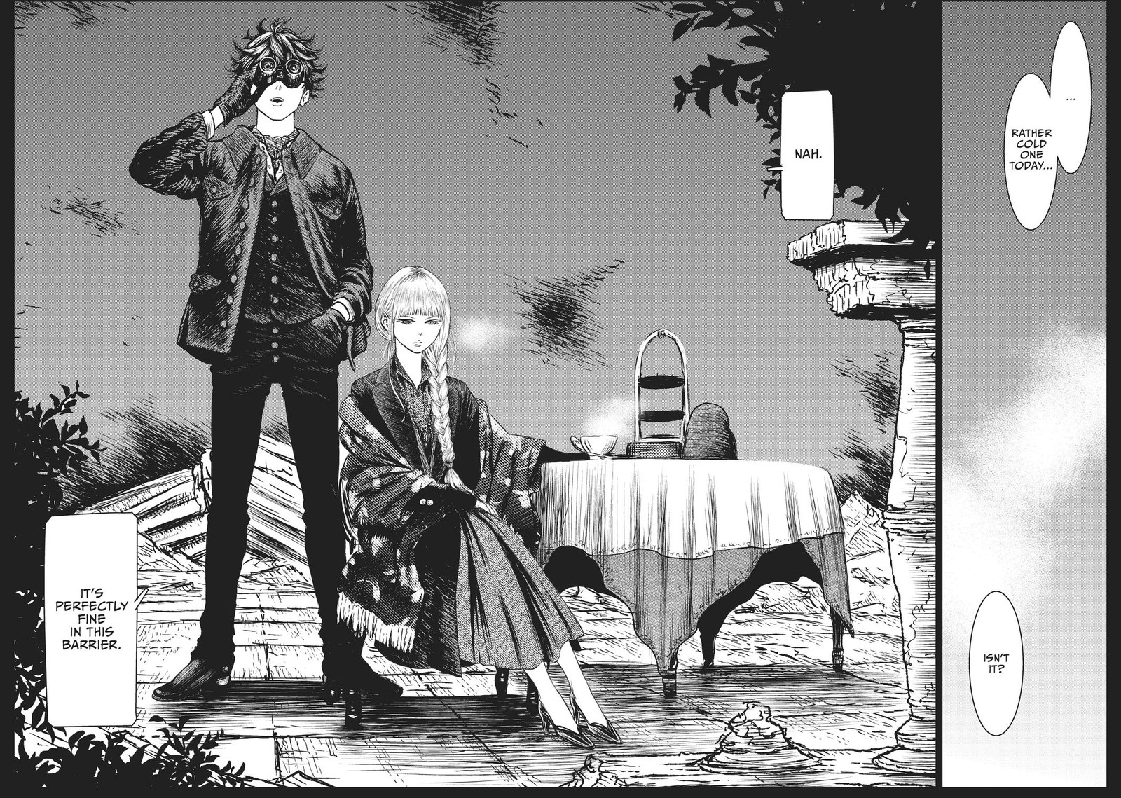 majo_to_yajuu_satake_kousuke_45_16