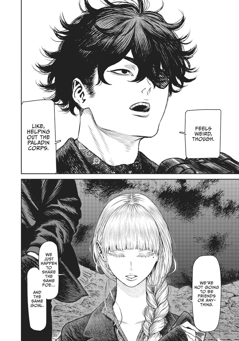 majo_to_yajuu_satake_kousuke_45_17