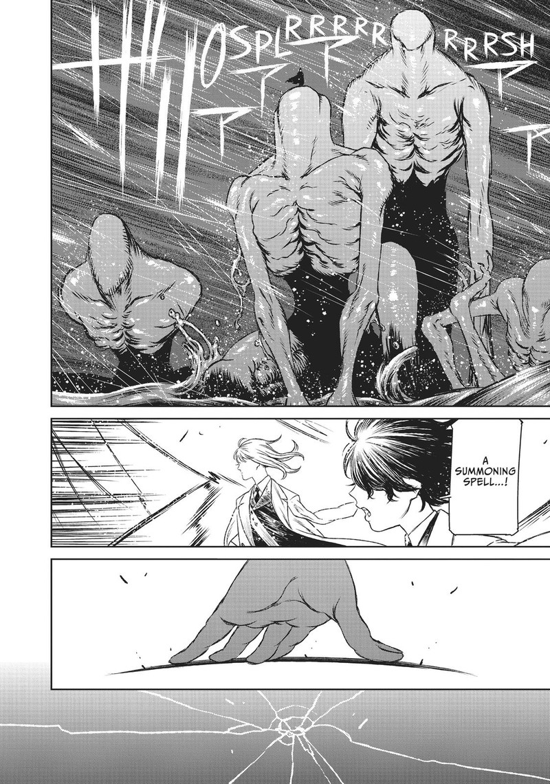 majo_to_yajuu_satake_kousuke_45_2