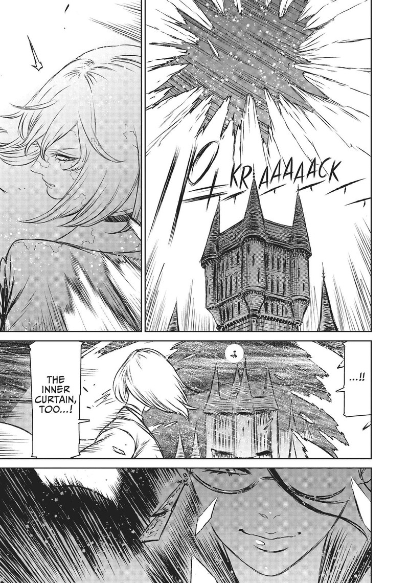 majo_to_yajuu_satake_kousuke_45_3