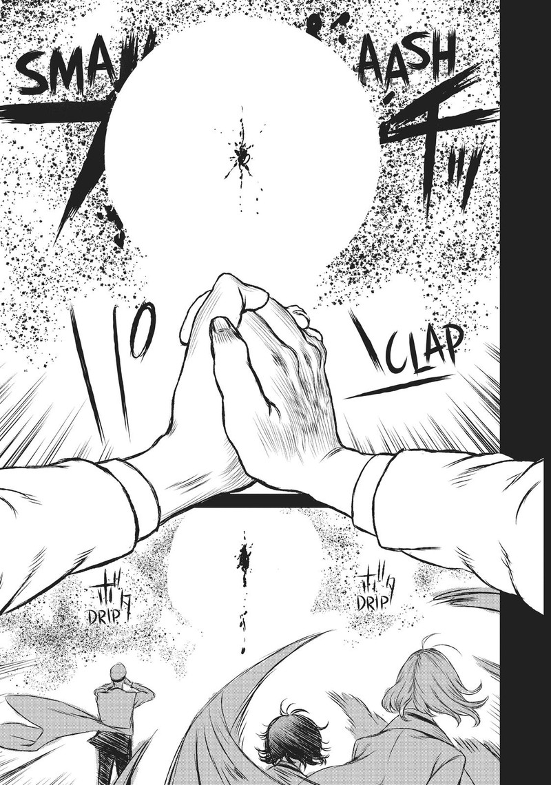 majo_to_yajuu_satake_kousuke_45_9