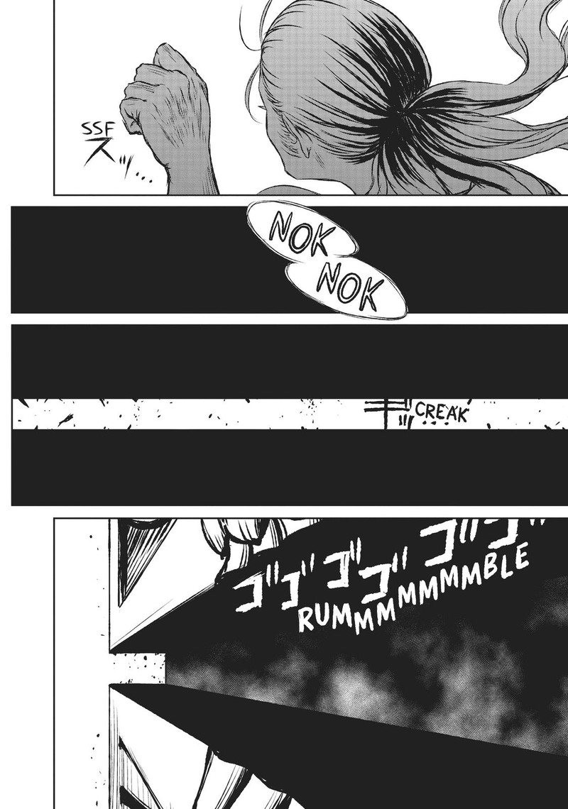 majo_to_yajuu_satake_kousuke_47_30