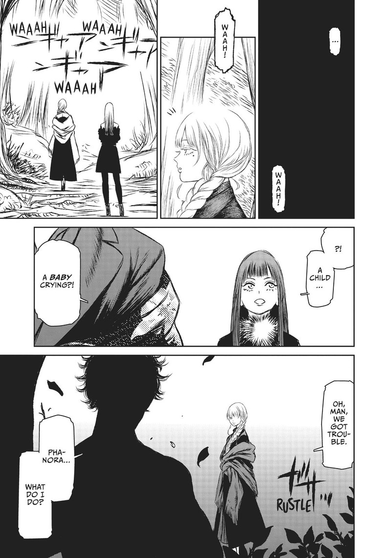 majo_to_yajuu_satake_kousuke_48_18