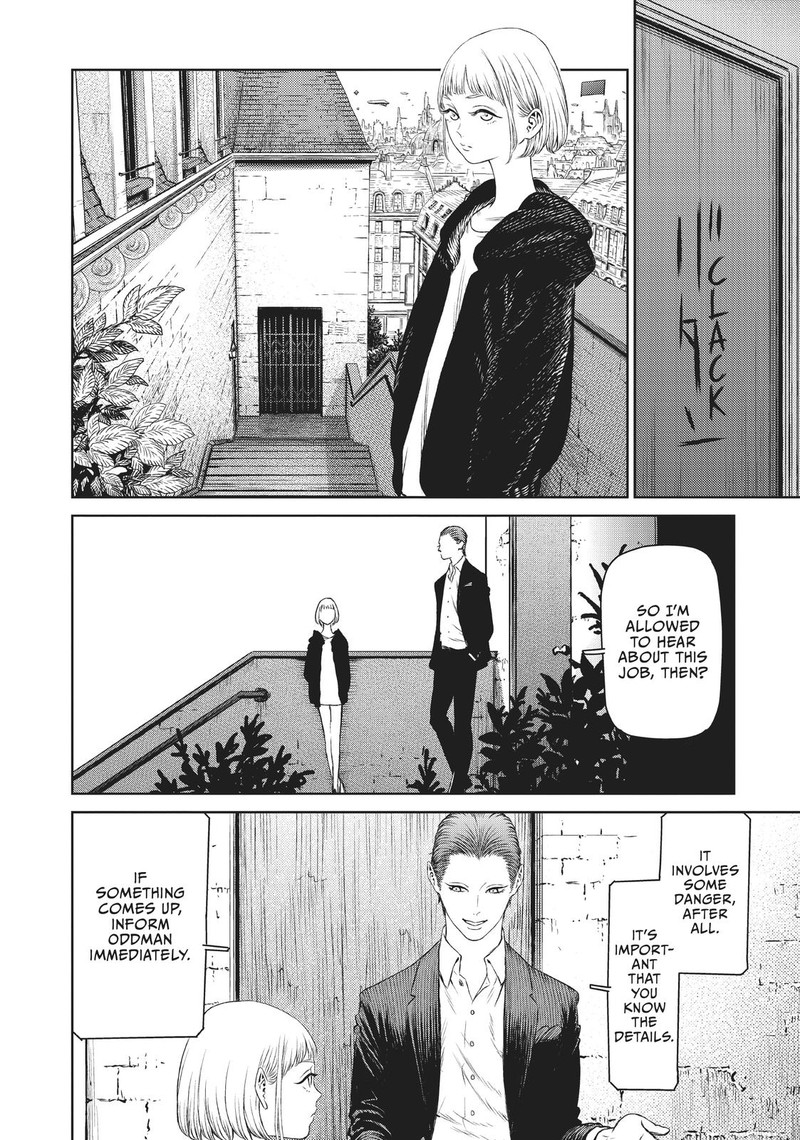 majo_to_yajuu_satake_kousuke_49_13