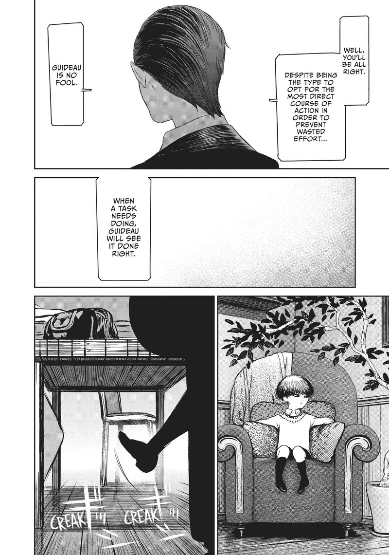 majo_to_yajuu_satake_kousuke_49_15