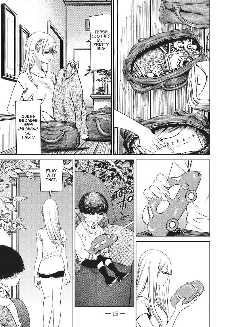 majo_to_yajuu_satake_kousuke_49_16