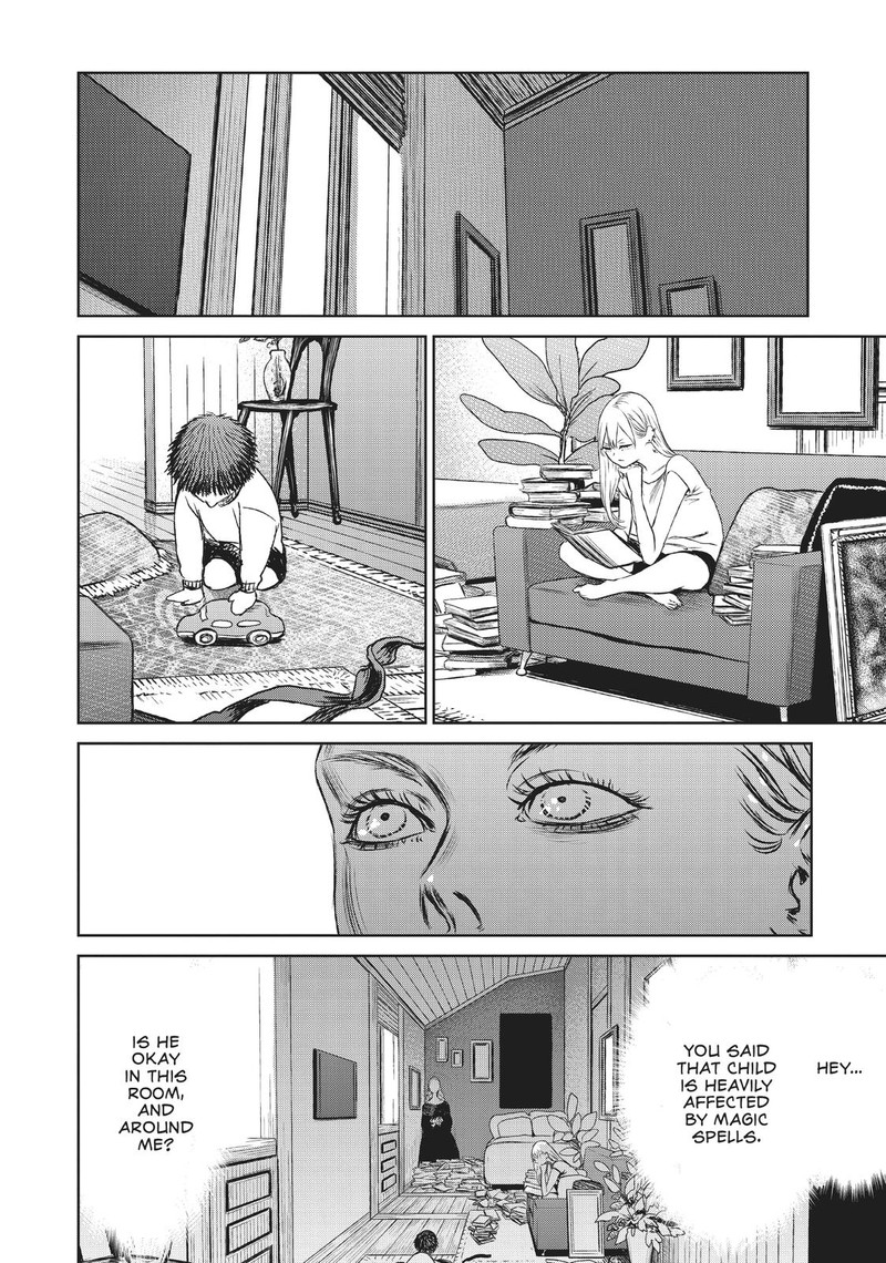 majo_to_yajuu_satake_kousuke_49_17
