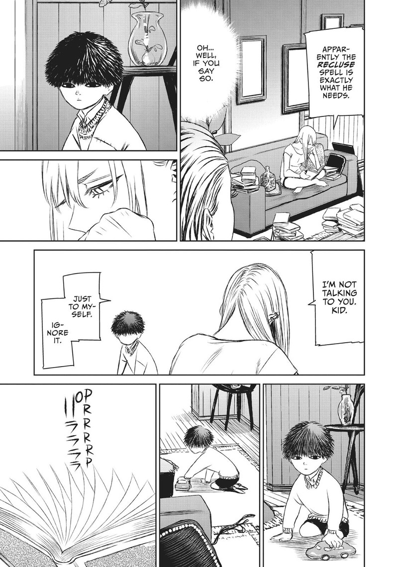 majo_to_yajuu_satake_kousuke_49_18