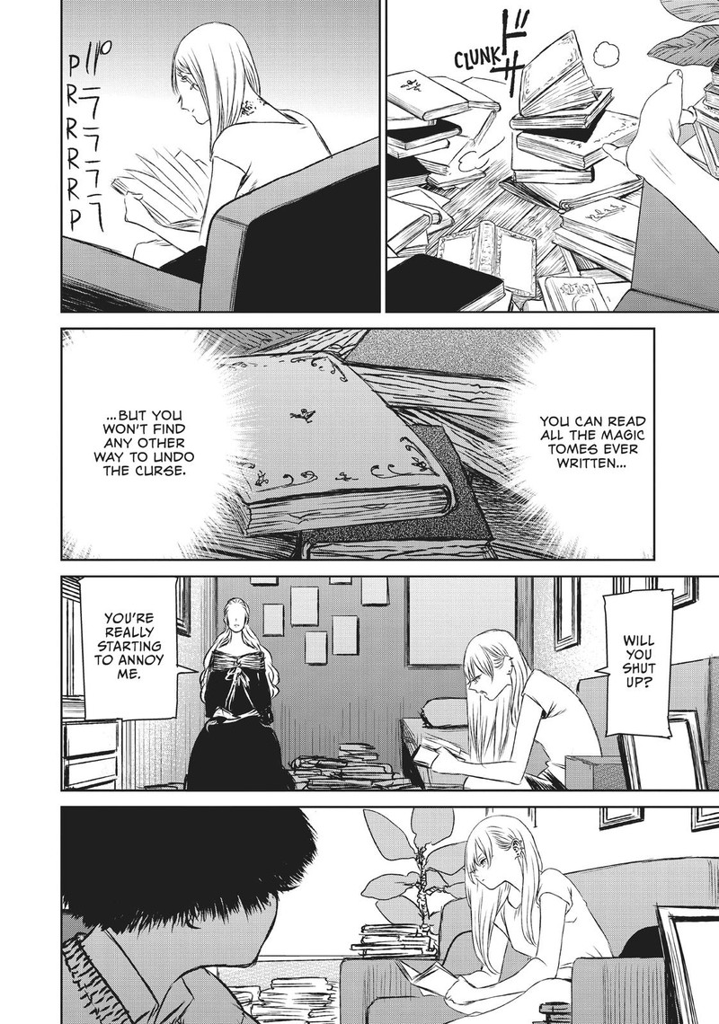 majo_to_yajuu_satake_kousuke_49_19