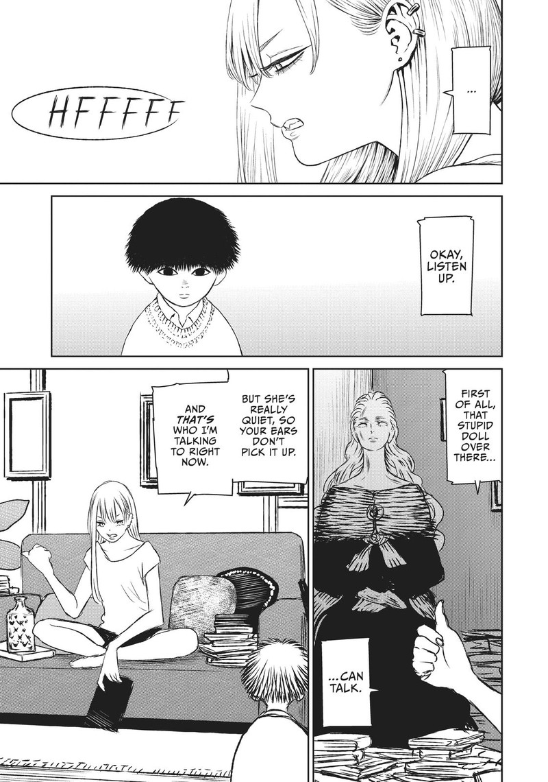 majo_to_yajuu_satake_kousuke_49_20