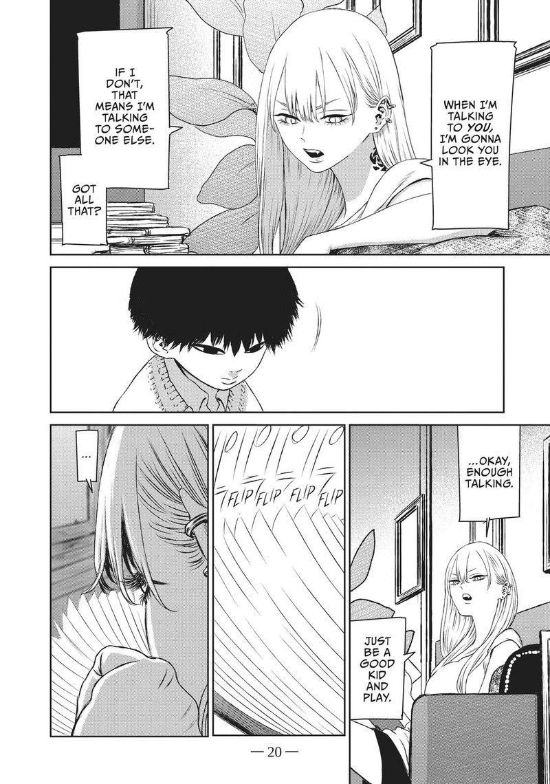 majo_to_yajuu_satake_kousuke_49_21