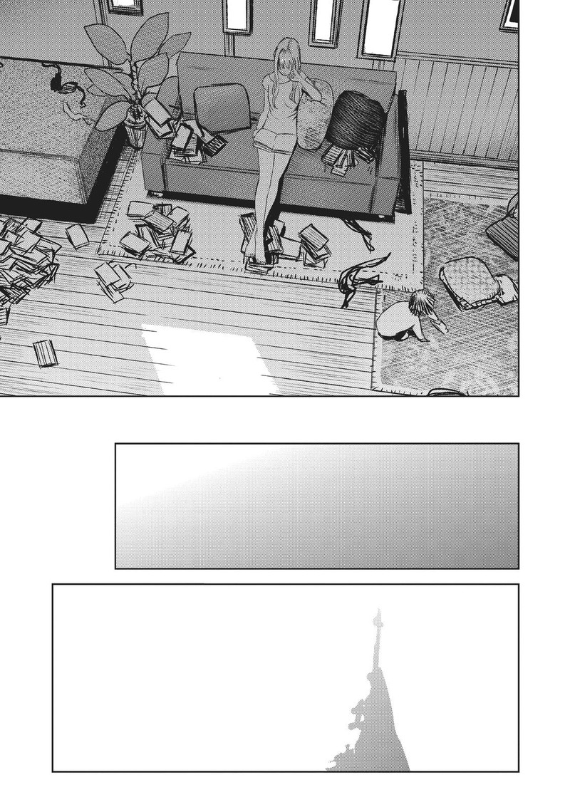 majo_to_yajuu_satake_kousuke_49_22