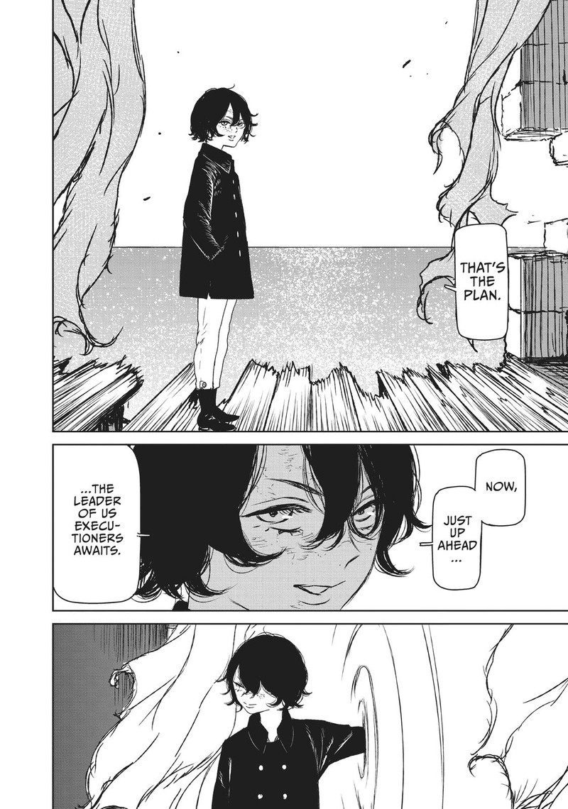 majo_to_yajuu_satake_kousuke_49_25