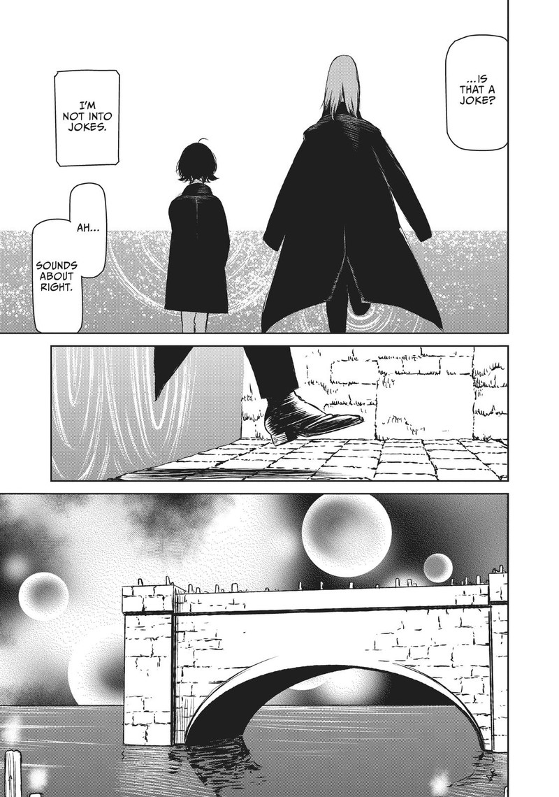 majo_to_yajuu_satake_kousuke_49_28