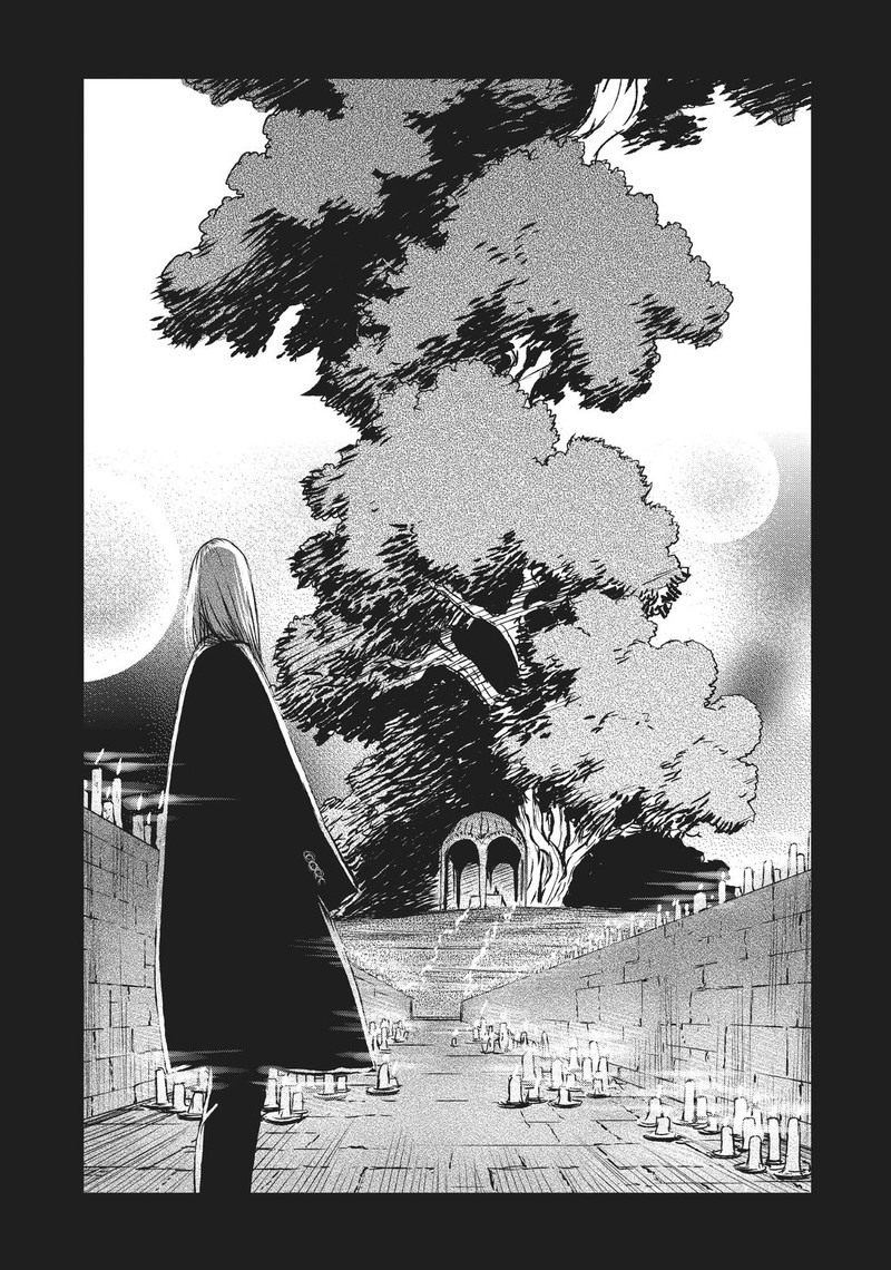 majo_to_yajuu_satake_kousuke_49_29