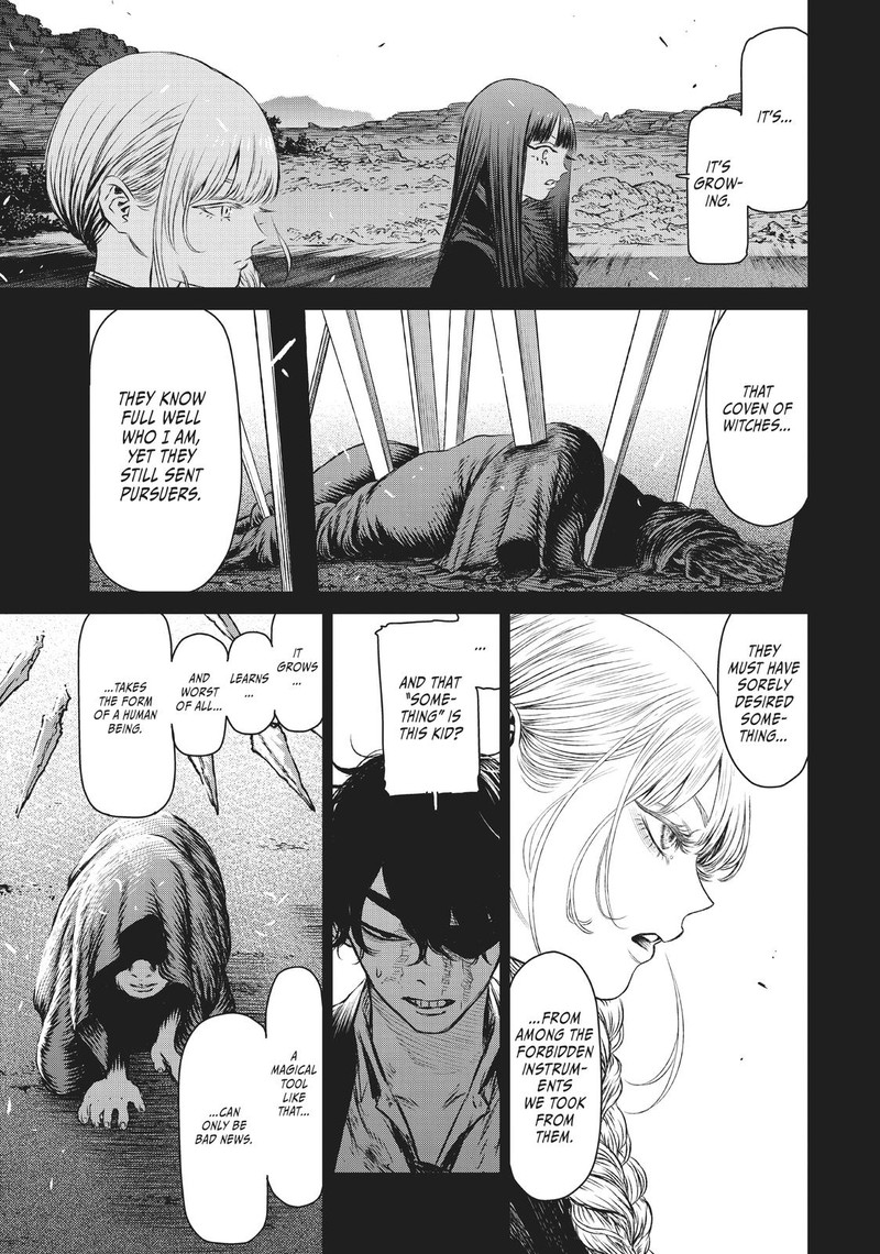 majo_to_yajuu_satake_kousuke_49_6