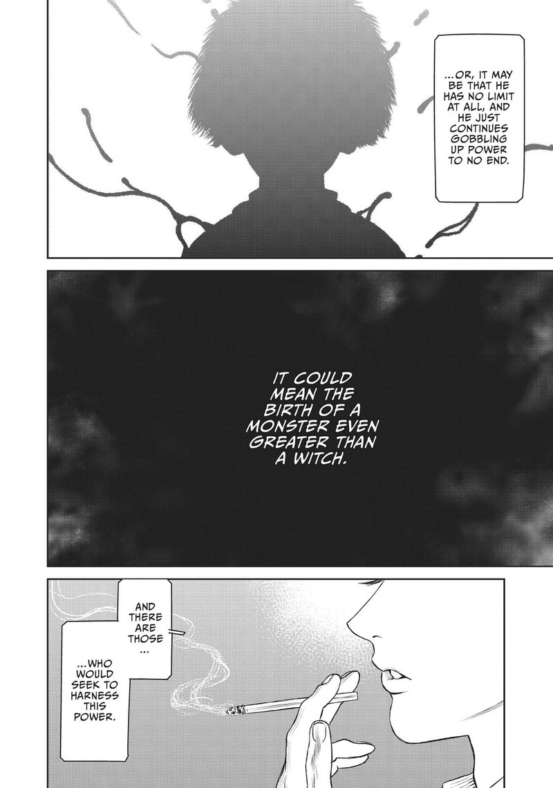 majo_to_yajuu_satake_kousuke_49_9