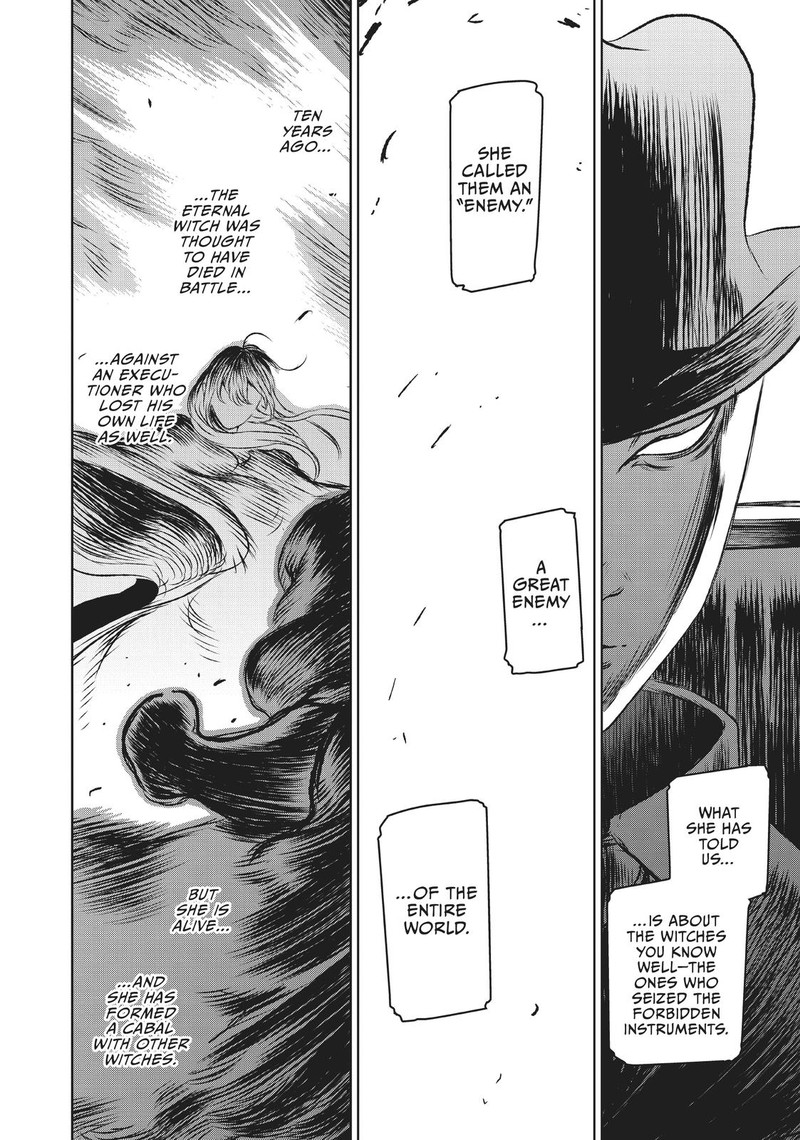 majo_to_yajuu_satake_kousuke_50_10