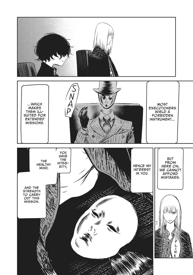 majo_to_yajuu_satake_kousuke_50_12