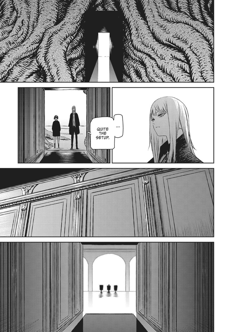 majo_to_yajuu_satake_kousuke_50_3