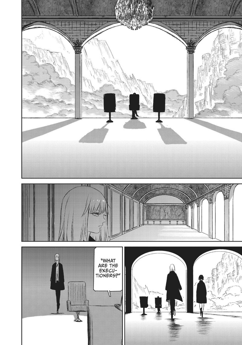 majo_to_yajuu_satake_kousuke_50_4