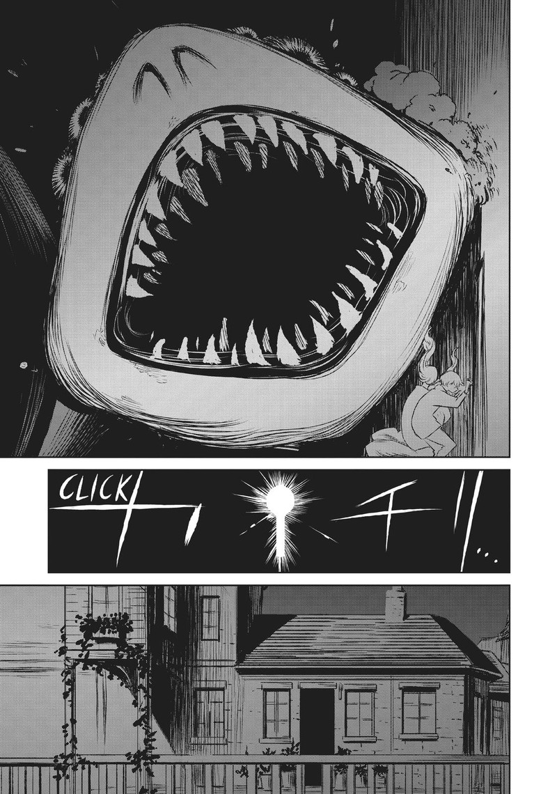 majo_to_yajuu_satake_kousuke_53_18