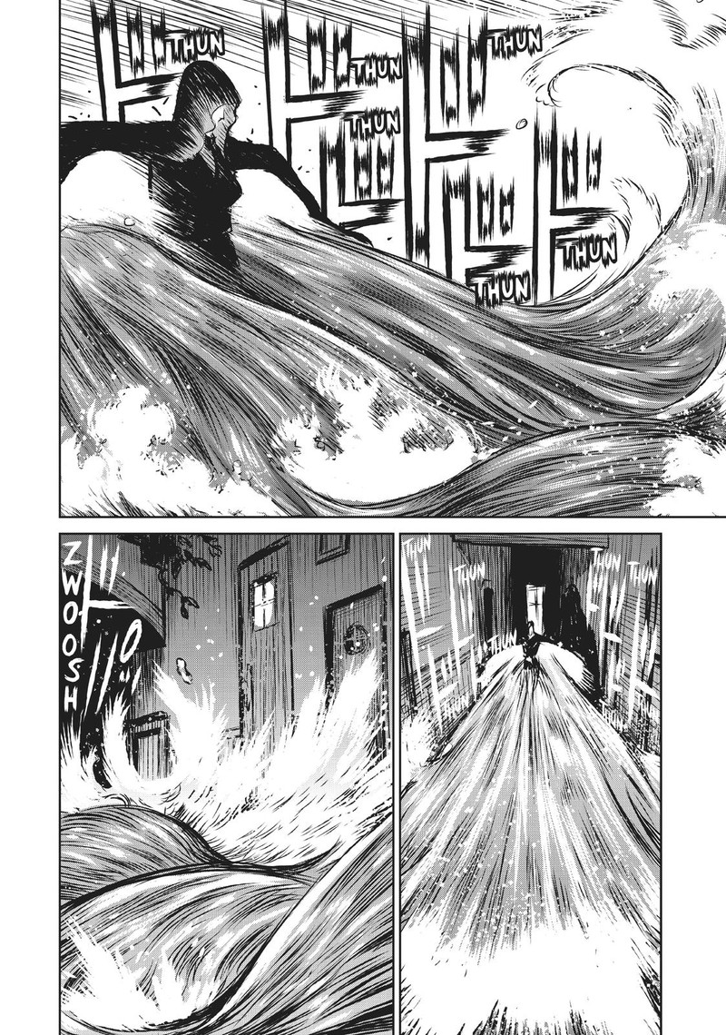 majo_to_yajuu_satake_kousuke_53_9