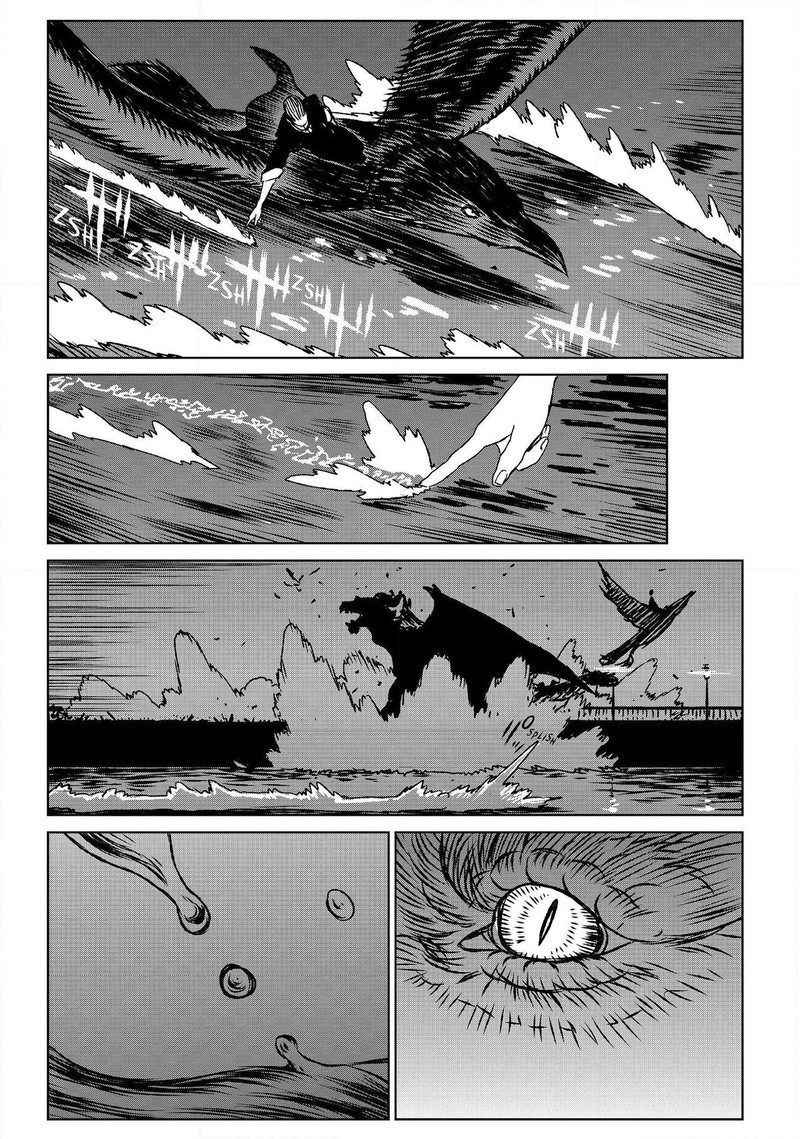majo_to_yajuu_satake_kousuke_57b_13