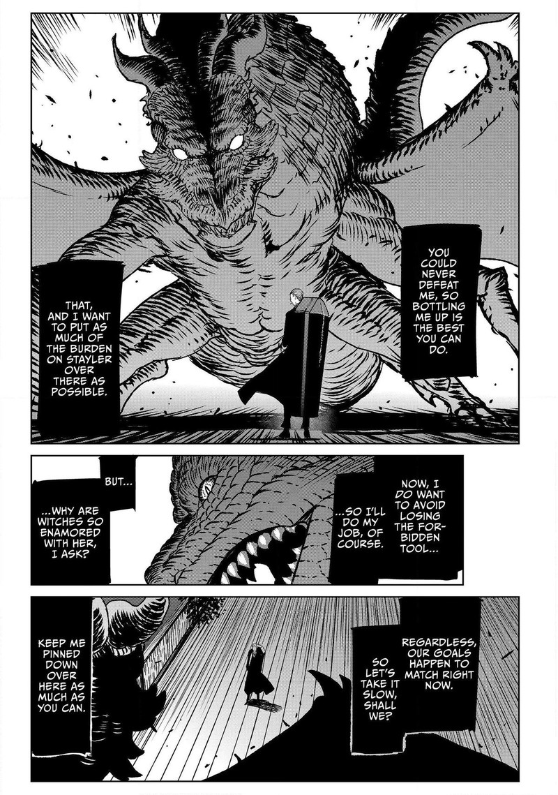 majo_to_yajuu_satake_kousuke_57b_7
