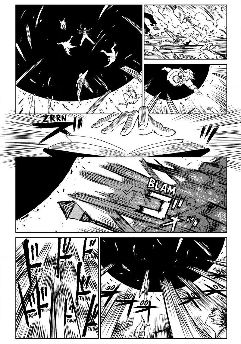 majo_to_yajuu_satake_kousuke_58e_4