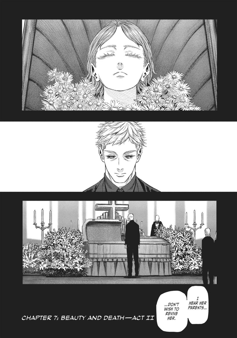 majo_to_yajuu_satake_kousuke_7_1