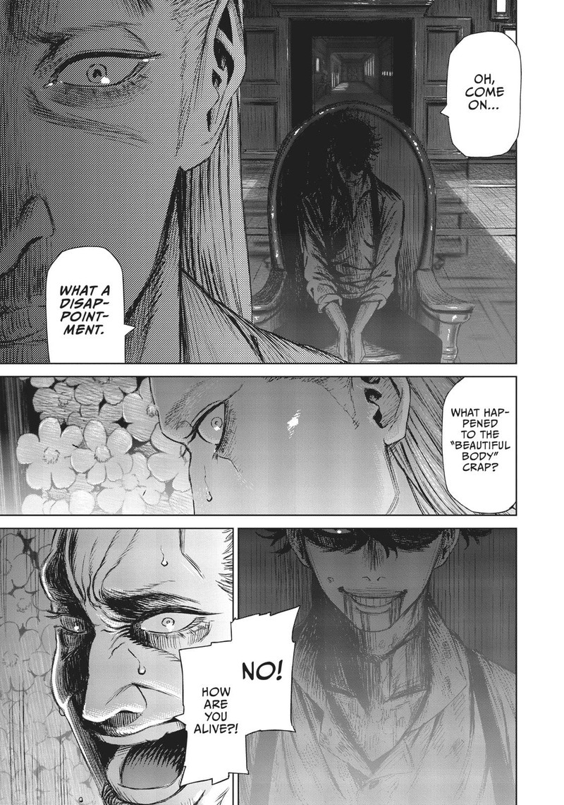 majo_to_yajuu_satake_kousuke_9_14