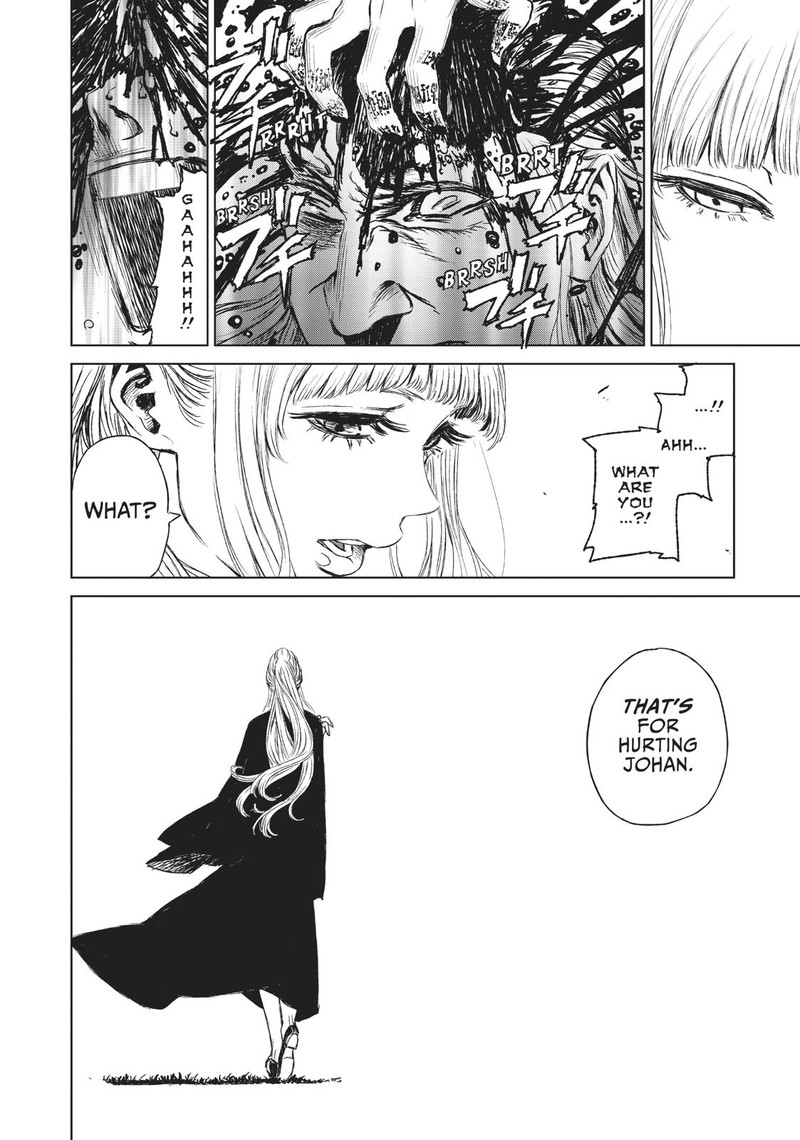 majo_to_yajuu_satake_kousuke_9_27