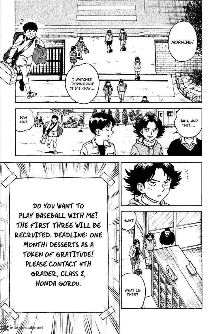 major_25_13