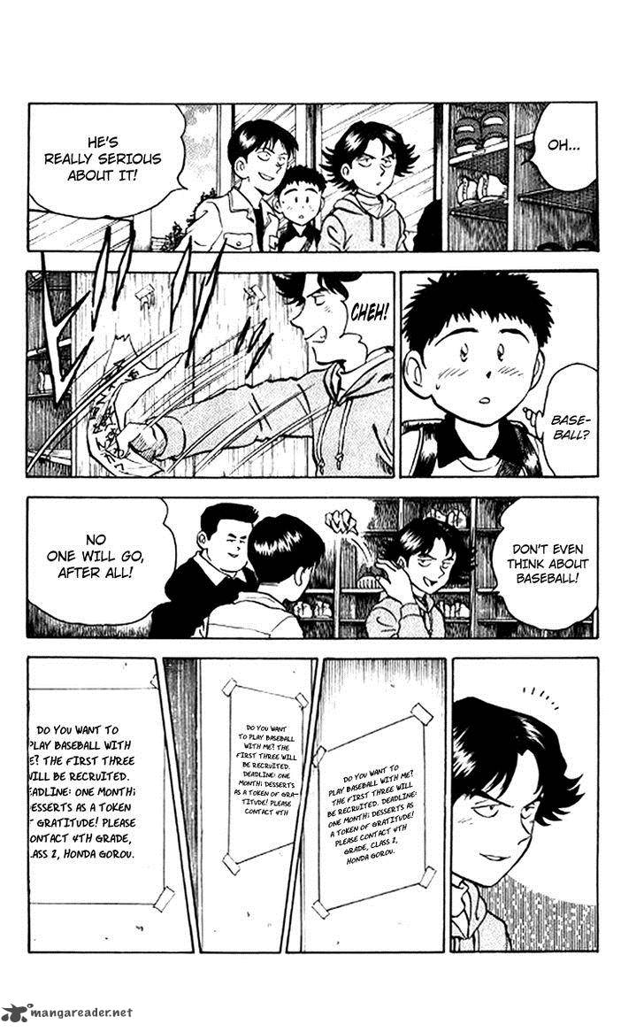 major_25_14