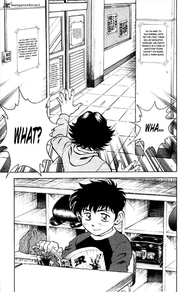 major_25_15