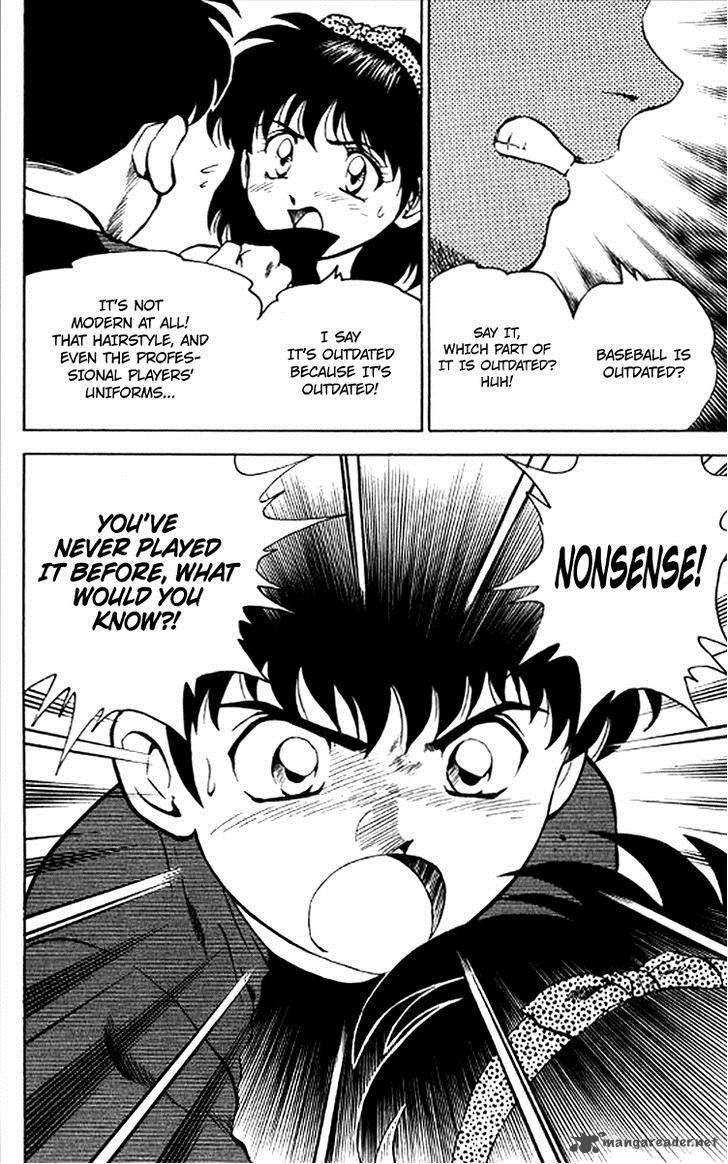 major_25_18