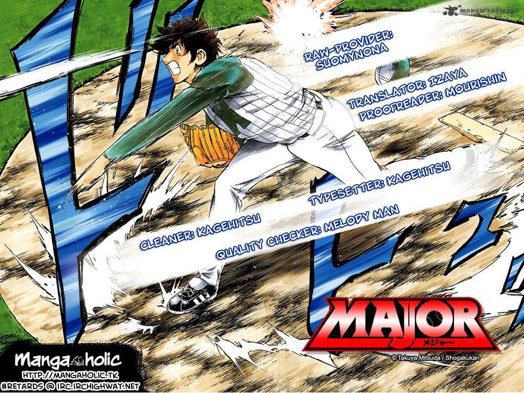major_25_2